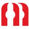 Mitter-logo