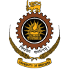 University_of_Moratuwa_logo