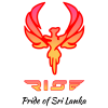 logo-PNG-LARGEs